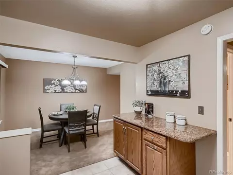 8602 E Amherst Dr #C, Denver, CO 80231 photo 12