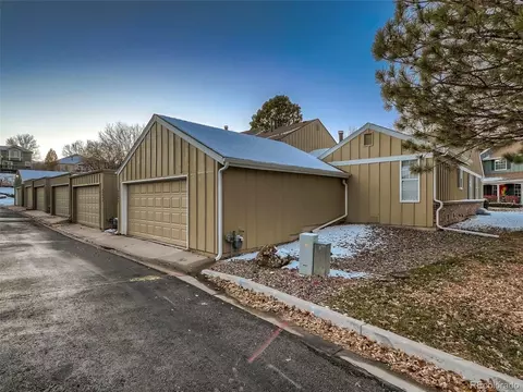 8602 E Amherst Dr #C, Denver, CO 80231 photo 25