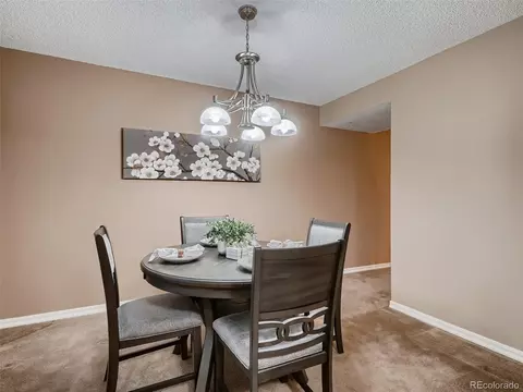 8602 E Amherst Dr #C, Denver, CO 80231 photo 10