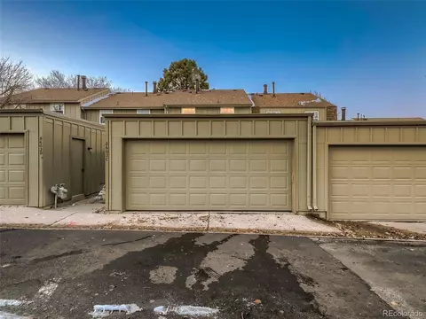 8602 E Amherst Dr #C, Denver, CO 80231 photo 26