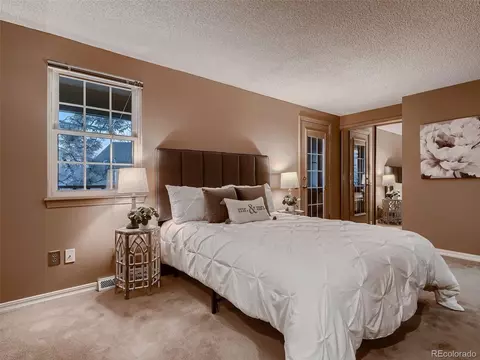 8602 E Amherst Dr #C, Denver, CO 80231 photo 15