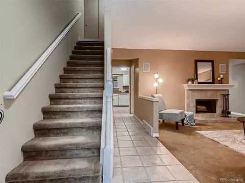 8602 E Amherst Dr #C, Denver, CO 80231 photo 6