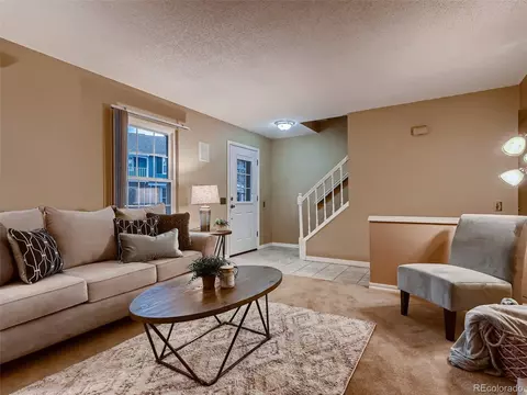 8602 E Amherst Dr #C, Denver, CO 80231 photo 7