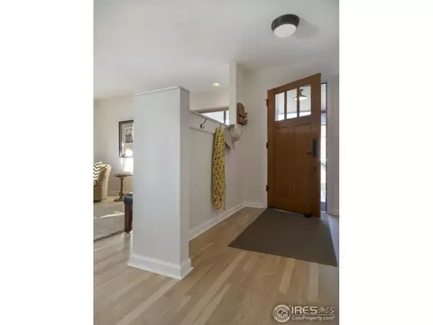 3228 11th St, Boulder, CO 80304 photo 4