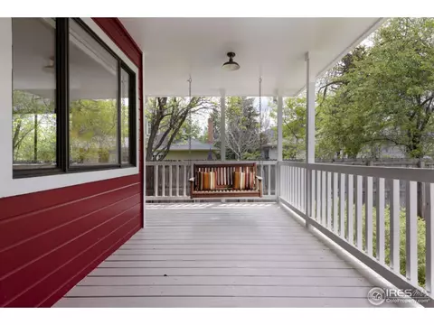 3228 11th St, Boulder, CO 80304 photo 2