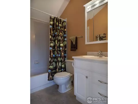 3228 11th St, Boulder, CO 80304 photo 25
