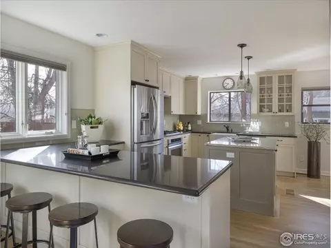 3228 11th St, Boulder, CO 80304 photo 12