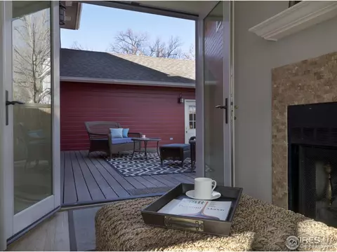 3228 11th St, Boulder, CO 80304 photo 15