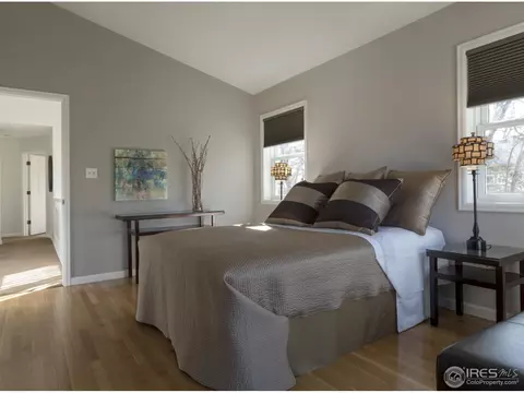 3228 11th St, Boulder, CO 80304 photo 22