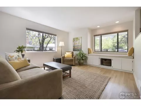 3228 11th St, Boulder, CO 80304 photo 17