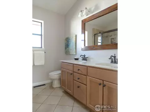 3228 11th St, Boulder, CO 80304 photo 23