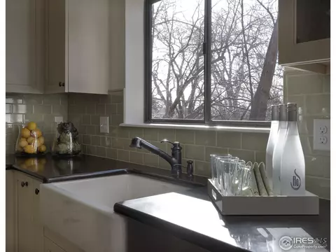 3228 11th St, Boulder, CO 80304 photo 11