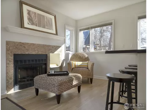 3228 11th St, Boulder, CO 80304 photo 14