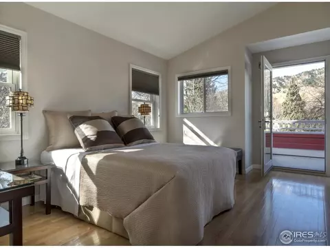 3228 11th St, Boulder, CO 80304 photo 20