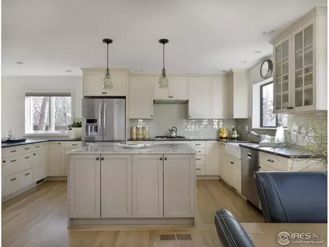 3228 11th St, Boulder, CO 80304 photo 9