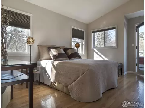 3228 11th St, Boulder, CO 80304 photo 19