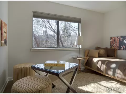 3228 11th St, Boulder, CO 80304 photo 24