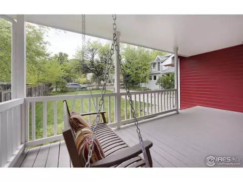 3228 11th St, Boulder, CO 80304 photo 3