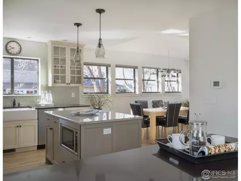 3228 11th St, Boulder, CO 80304 photo 10