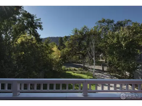 3228 11th St, Boulder, CO 80304 photo 21