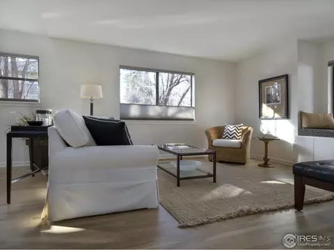 3228 11th St, Boulder, CO 80304 photo 16