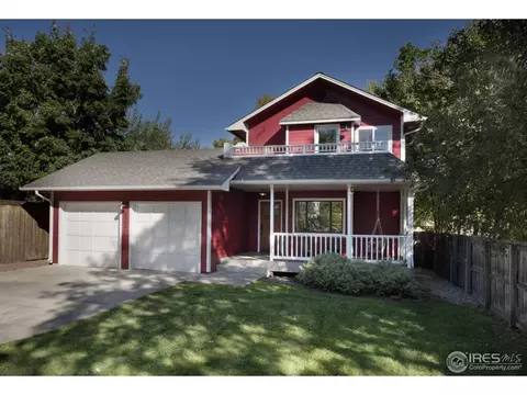 3228 11th St, Boulder, CO 80304 photo 1