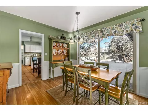 7540 Kline Dr, Arvada, CO 80005 photo 11