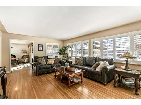 7540 Kline Dr, Arvada, CO 80005 photo 4