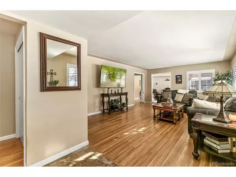 7540 Kline Dr, Arvada, CO 80005 photo 2