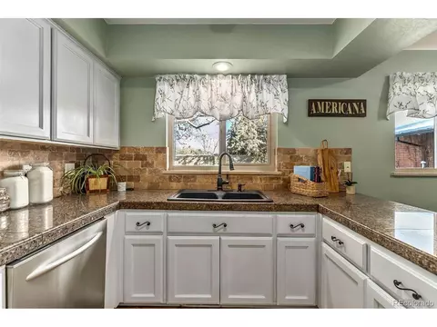 7540 Kline Dr, Arvada, CO 80005 photo 10