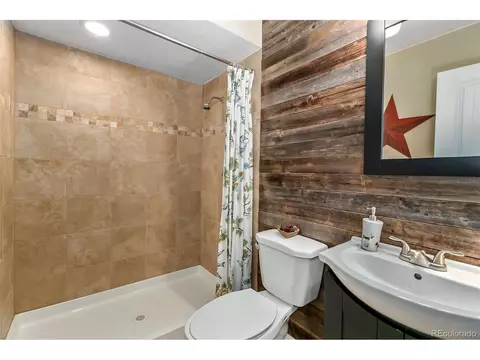7540 Kline Dr, Arvada, CO 80005 photo 19