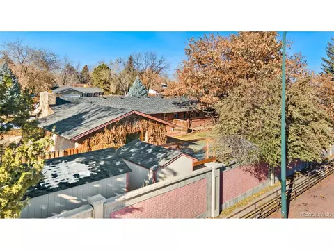 7540 Kline Dr, Arvada, CO 80005 photo 29