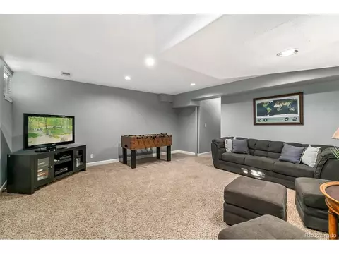 7540 Kline Dr, Arvada, CO 80005 photo 23