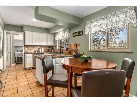 7540 Kline Dr, Arvada, CO 80005 photo 9