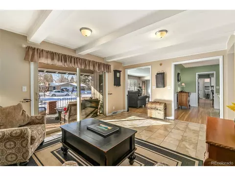 7540 Kline Dr, Arvada, CO 80005 photo 7