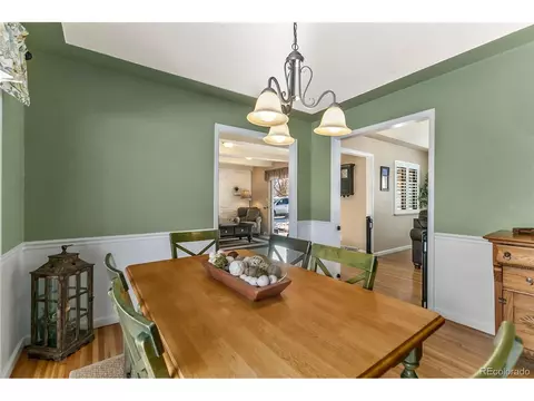7540 Kline Dr, Arvada, CO 80005 photo 12