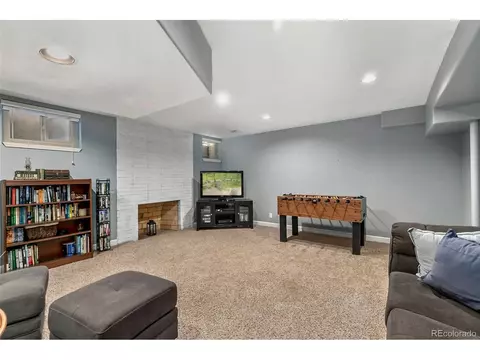 7540 Kline Dr, Arvada, CO 80005 photo 22