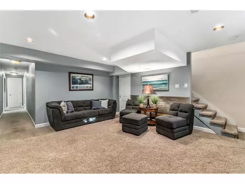 7540 Kline Dr, Arvada, CO 80005 photo 21