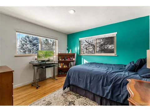7540 Kline Dr, Arvada, CO 80005 photo 16