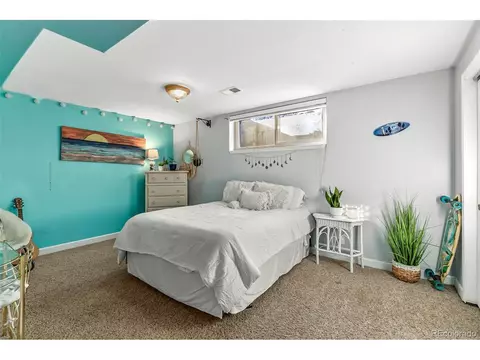 7540 Kline Dr, Arvada, CO 80005 photo 24