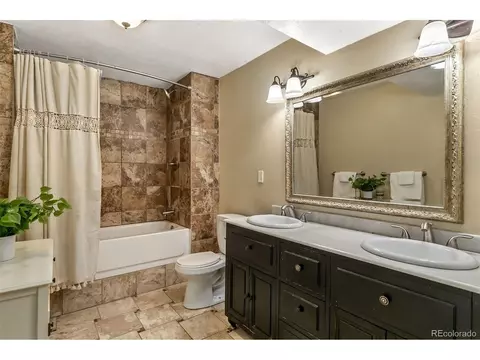 7540 Kline Dr, Arvada, CO 80005 photo 26