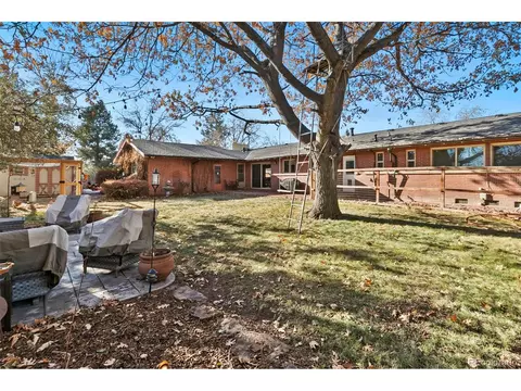 7540 Kline Dr, Arvada, CO 80005 photo 32