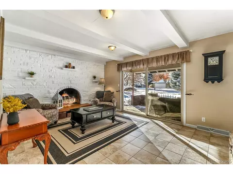 7540 Kline Dr, Arvada, CO 80005 photo 5