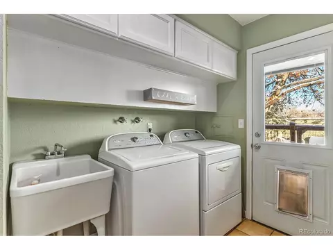 7540 Kline Dr, Arvada, CO 80005 photo 20