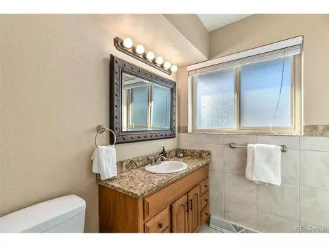 7540 Kline Dr, Arvada, CO 80005 photo 18