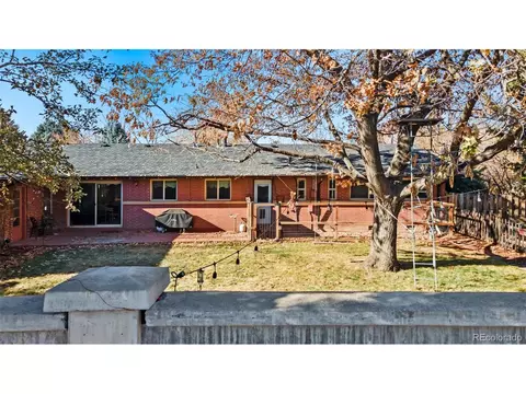 7540 Kline Dr, Arvada, CO 80005 photo 30