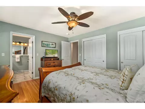 7540 Kline Dr, Arvada, CO 80005 photo 14