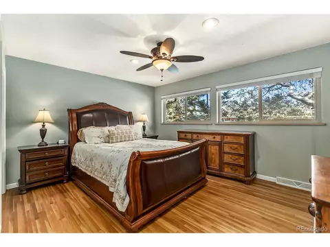 7540 Kline Dr, Arvada, CO 80005 photo 13