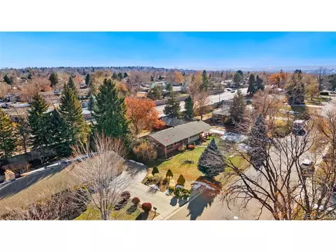 7540 Kline Dr, Arvada, CO 80005 photo 35