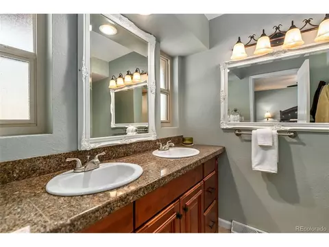 7540 Kline Dr, Arvada, CO 80005 photo 15
